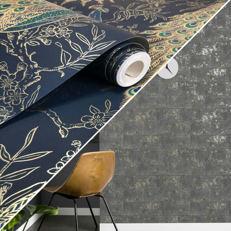 Rasch Wallpaper Online Catalogue WallpaperSales.co.uk