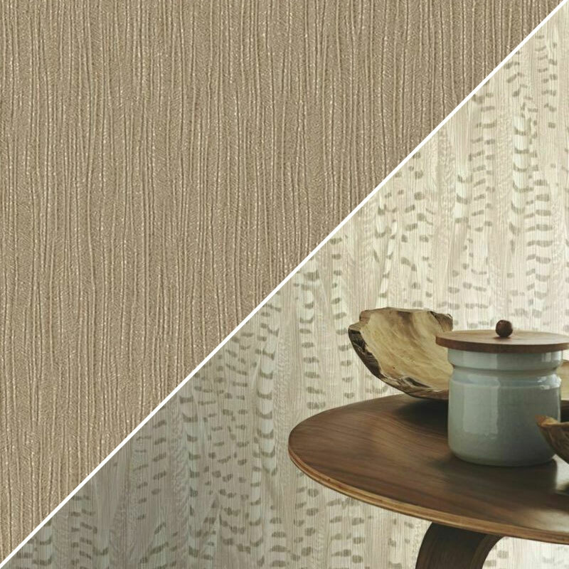 Rasch Wallpaper Online Catalogue WallpaperSales.co.uk