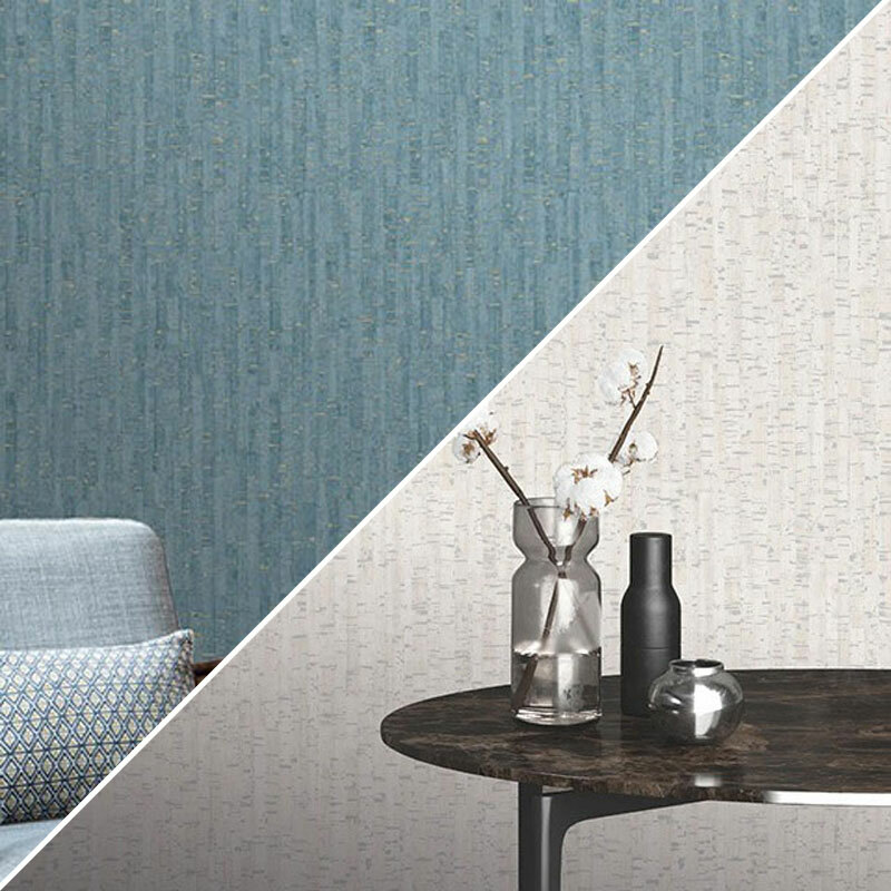 Rasch Wallpaper Online Catalogue WallpaperSales.co.uk