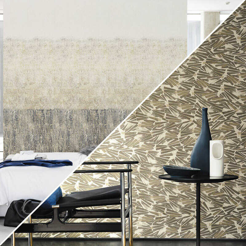 Casamance Wallpaper Online Catalogue WallpaperSales.co.uk