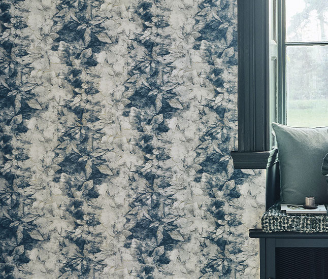 WallpaperSales Designer Wallpaper at the lowest prices