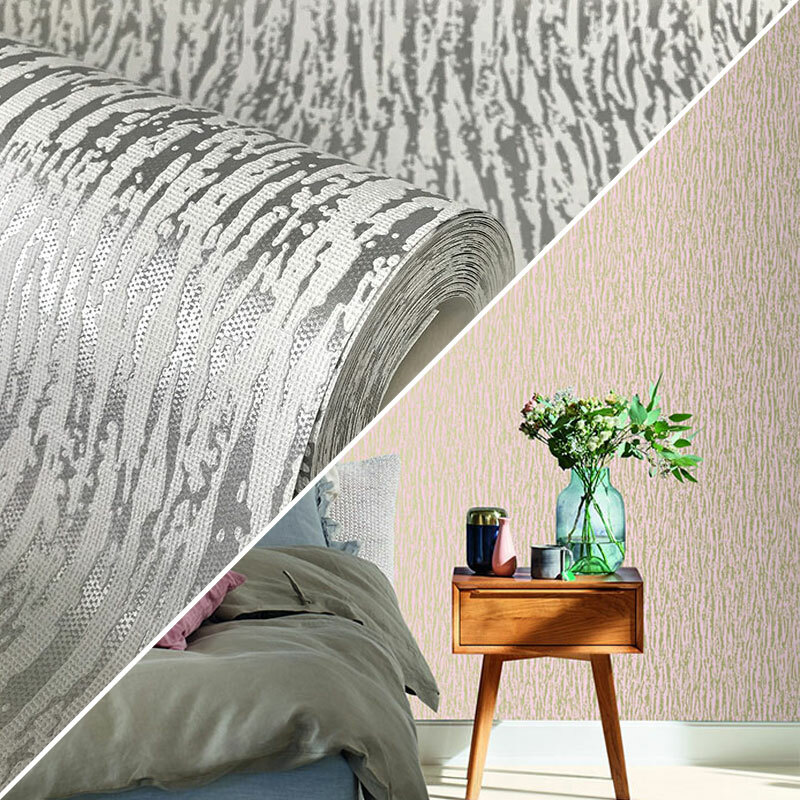 Rasch Wallpaper Online Catalogue WallpaperSales.co.uk