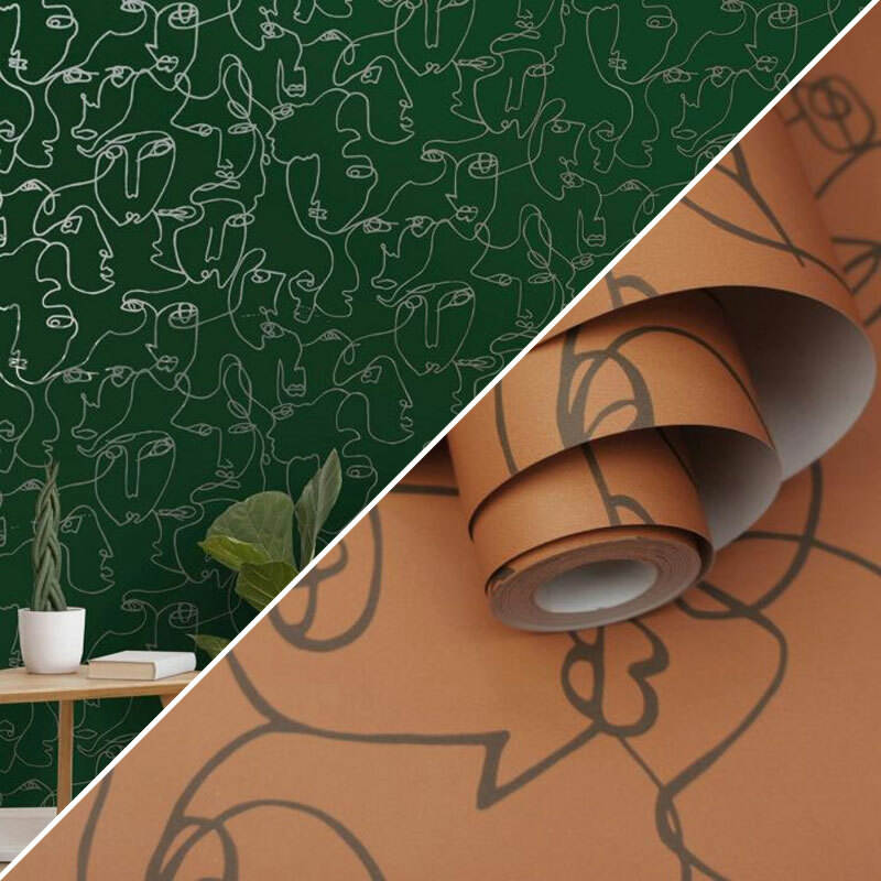 Holden Décor Wallpaper | Online Catalogue | WallpaperSales.co.uk