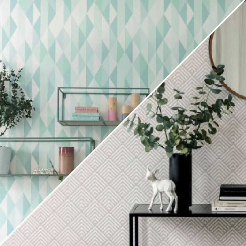 Caselio Wallpaper Online Catalogue WallpaperSales.co.uk