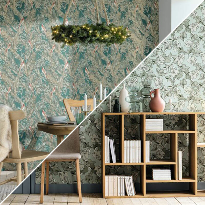 Caselio Wallpaper Online Catalogue WallpaperSales.co.uk