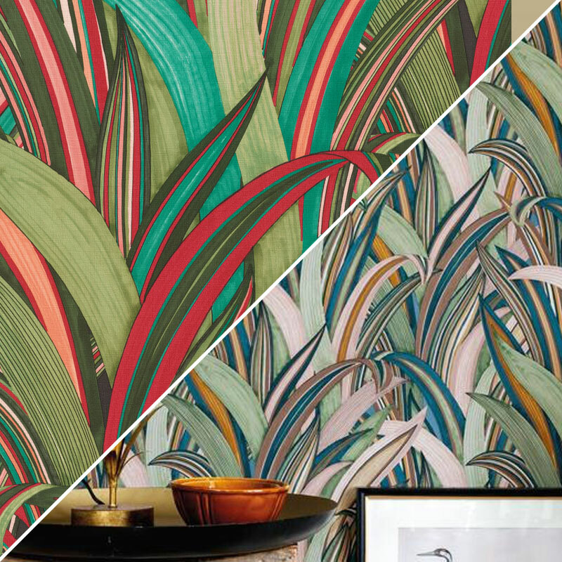 Rasch Wallpaper Online Catalogue WallpaperSales.co.uk