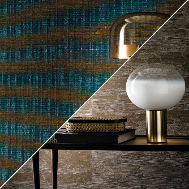 Casamance Wallpaper Online Catalogue WallpaperSales.co.uk