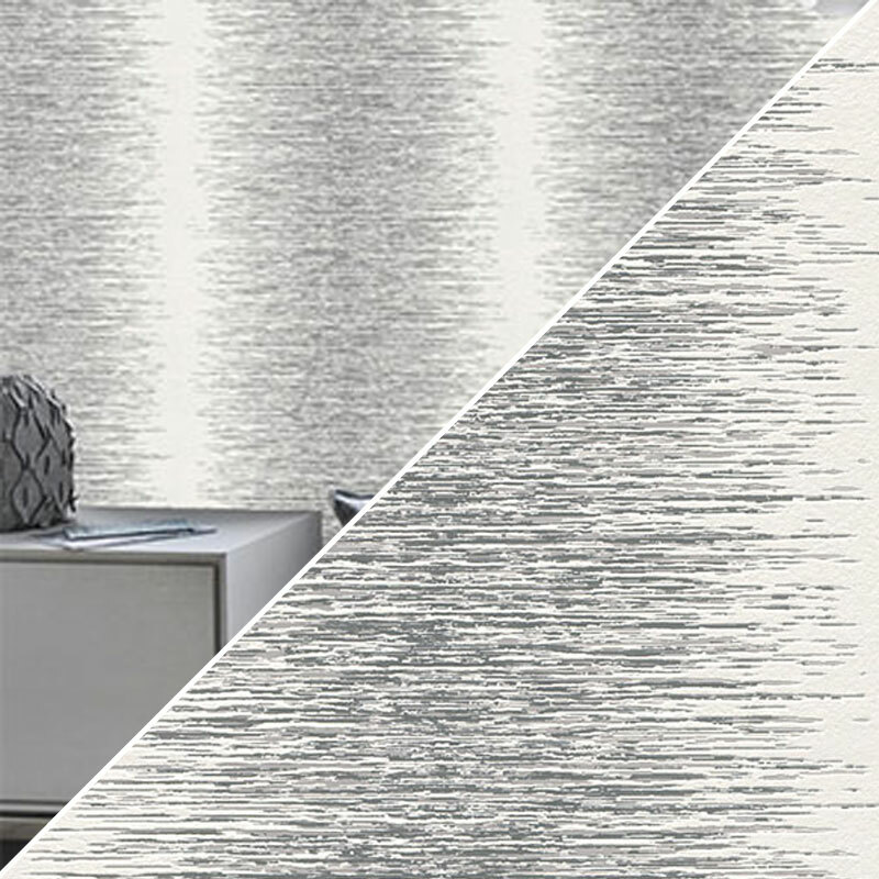 Rasch Wallpaper Online Catalogue WallpaperSales.co.uk