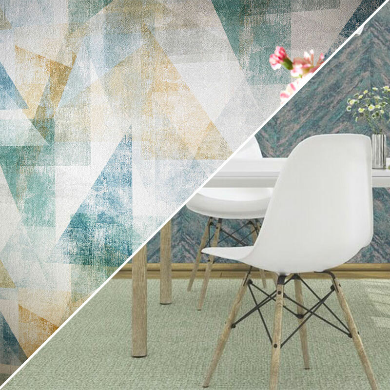 Rasch Wallpaper Online Catalogue WallpaperSales.co.uk