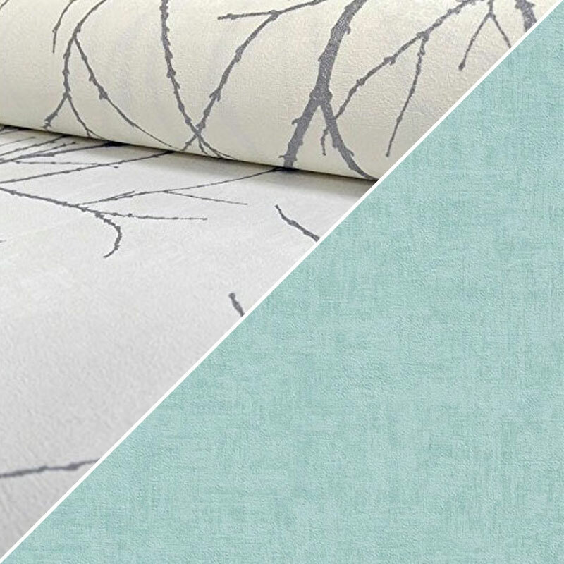 Rasch Wallpaper Online Catalogue WallpaperSales.co.uk