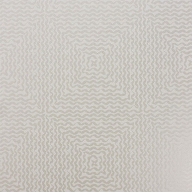 Download Make a statement with the Moynat Taupe Cabotin Wallpaper