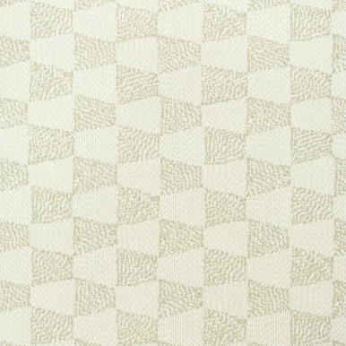 ANDERSON, Beige, T428, Collection Modern Resource from Thibaut