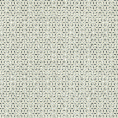 DMOWHO106 Honeycombe Wallpaper by Morris & Co