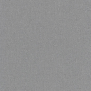 93676-4 Attractive 2 Wallpaper by A S Creation