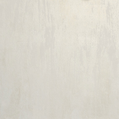 MDAR65803 Steam Medici Pale Neutral Wallpaper By Today Interiors ...