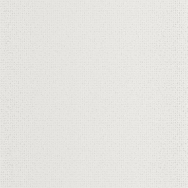 SWHT84430105 Namadji So White 4 Wallpaper by Casadeco