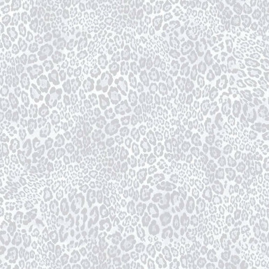 Galerie G67462 Natural FX Wallpaper Roll, Black/White