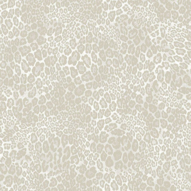 G67463 Cheetah Print Wallpaper