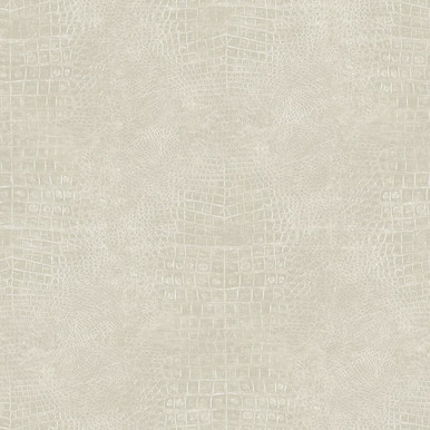 Galerie G67505 Natural FX Wallpaper Roll, Green