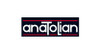 Anatolian Puzzles