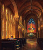 Perfect Refuge 550 pc Jigsaw Puzzle