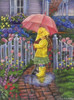 Better Together 1000 pc Jigsaw Puzzle