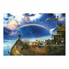 Noah's Ark 6000 pc Jigsaw Puzzle