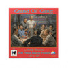 SUNSOUT INC - Grand Ol' Gang - 500 pc Jigsaw Puzzle by Artist: Andy Thomas - Finished Size 13" x 19" - MPN# 19387