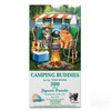 SUNSOUT INC - Camping Buddies - 300 pc Jigsaw Puzzle by Artist: Tom Wood - Finished Size 18" x 24" - MPN# 29762