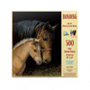 SUNSOUT INC - Bonding - 500 pc Jigsaw Puzzle by Artist: Persis Clayton Weirs - Finished Size 18" x 24" - MPN# 51905