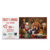 SUNSOUT INC - That's Amore - 300 pc Jigsaw Puzzle by Artist: Tom Wood - Finished Size 18" x 24" - MPN# 29775