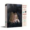 SUNSOUT INC - Carnevale - 1000 pc Jigsaw Puzzle by Artist: Nene Thomas - Finished Size 20" x 27" - MPN# 67848 SUNSOUT INC - Carnevale - 1000 pc Jigsaw Puzzle by Artist: Nene Thomas - Finished Size 20" x 27" - MPN# 67848
