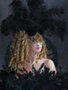 SUNSOUT INC - Carnevale - 1000 pc Jigsaw Puzzle by Artist: Nene Thomas - Finished Size 20" x 27" - MPN# 67848