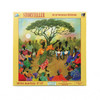 SUNSOUT INC - Storyteller - 500 pc Jigsaw Puzzle by Artist: Gwendolyn McShepard - Finished Size 19" x 19" - MPN# 71411
