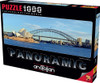 Anatolian Puzzle - Sydney - 1000 pc Jigsaw Puzzle - # 1044