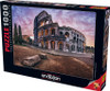 Anatolian Puzzle - Colosseum - 1000 pc Jigsaw Puzzle - # 1017