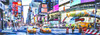 Anatolian Puzzle - Times Square - 1000 pc Jigsaw Puzzle - # 1059