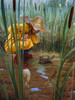 SUNSOUT INC - Patience Rewarded - 500 pc Jigsaw Puzzle by Artist: Michael Wimmer - Finished Size 21" x 24" - MPN# 38123