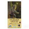 Sunsout On Higher Ground 300 Piece Jigsaw Puzzle for Adults - Finished Size: 18" x 24" by Artist: Dallen Lambson