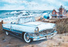Anatolian Puzzle - Endless Summer - 500 pc Jigsaw Puzzle - # 3622