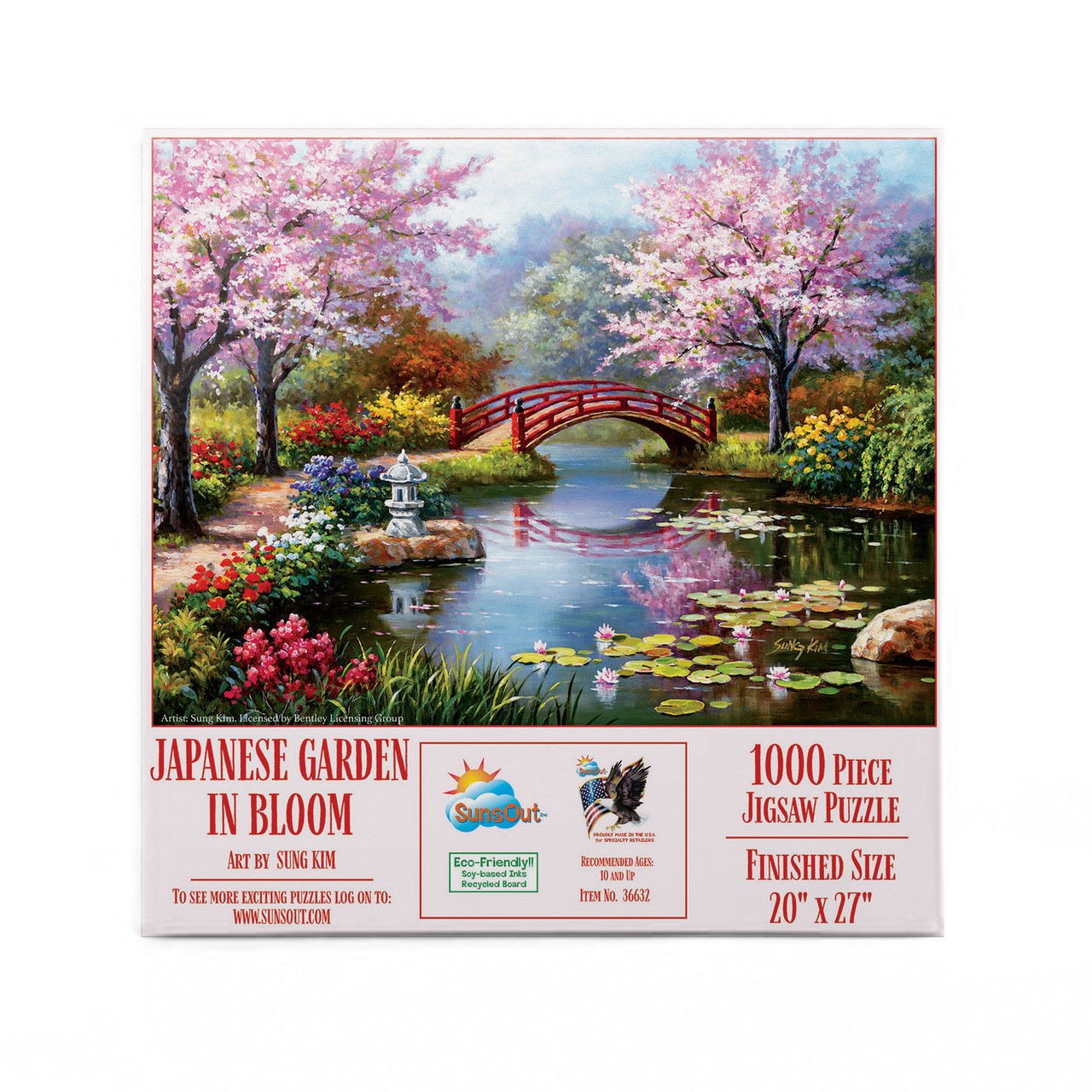 旬 Landscapes SYUN-006 旬 Landscapes SYUN-006