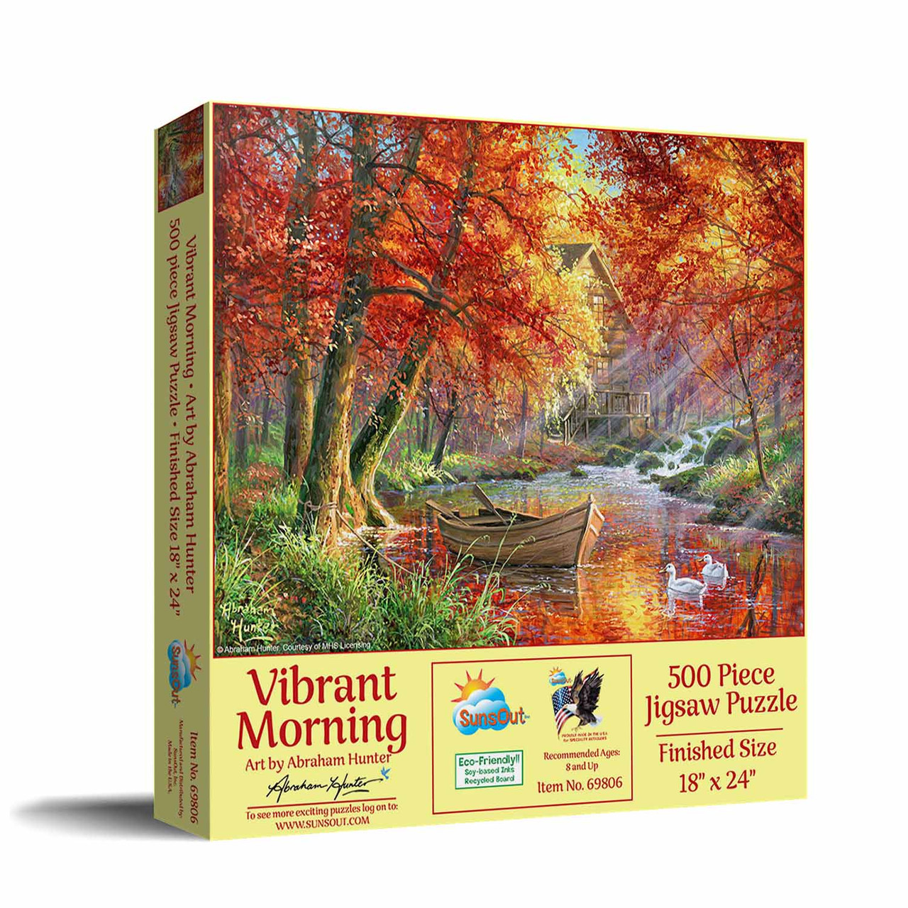 Abundance Mindset【GST】369 Miroku Mind Abundance Mindset【GST】369 Miroku Mind