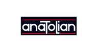Anatolian Puzzles