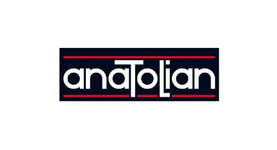 Anatolian Puzzles