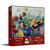 SUNSOUT INC - Mah Jongg Meet Up Puzzle for Adults , 1000 piece Jigsaw Puzzle by Artist: Martin Holt - Finished Size 20" x 27" - MPN# 40810