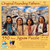 SUNSOUT INC - Original Founding Fathers - 550 pc Jigsaw Puzzle by Artist: David Behrens - Finished Size 15" x 24" - MPN# 40071