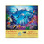 SUNSOUT INC - Dolphin Guardian - 500 pc Jigsaw Puzzle by Artist: Steve Sundram - Finished Size 18" x 24" - MPN# 70926