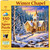 SunsOut Winter Chapel 550 Piece Jigsaw Puzzle