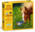 SunsOut Join Me for Dinner 1000 Piece Jigsaw Puzzle