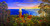 Barrenjoy Light 500 Piece Jigsaw Puzzle by SunsOut
